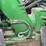 john-deere-9530-image-16