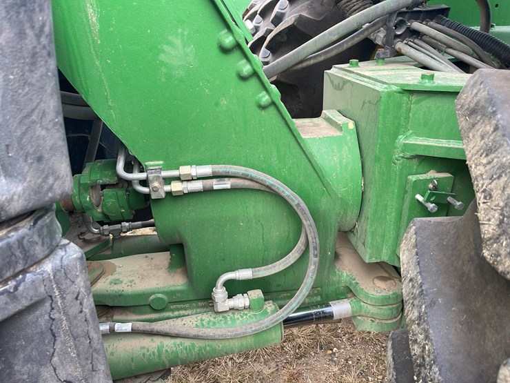 john-deere-9530-image-16