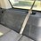 2003-lincoln-navigator-image-29