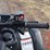 2002-polaris-ranger-image-17