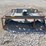 #26912-•-agt-brushcutter-skid-steer-attachment-image-1