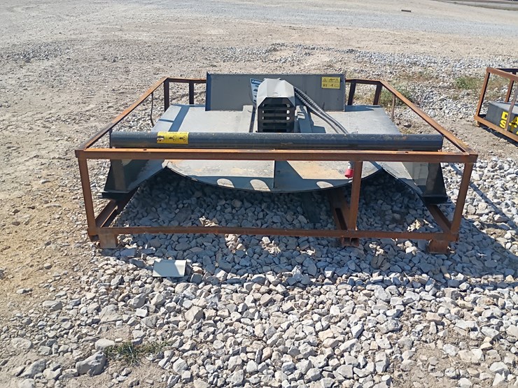 #26912-•-agt-brushcutter-skid-steer-attachment-image-1