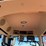 1991-john-deere-4755-image-43