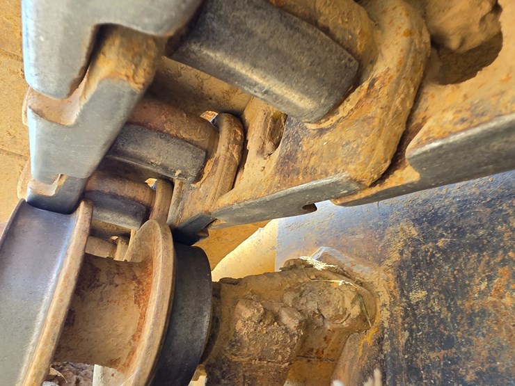 1994-caterpillar-963-image-51