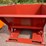 #5077-•-self-dumping-hopper-with-fork-pockets-image-2