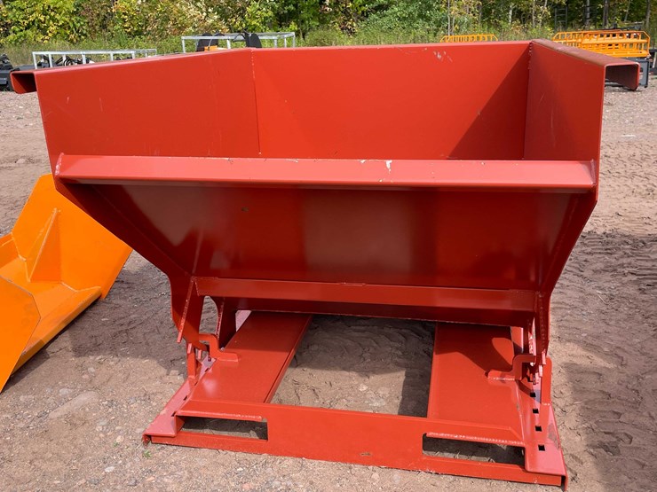 #5077-•-self-dumping-hopper-with-fork-pockets-image-2