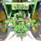 john-deere-4230-image-24