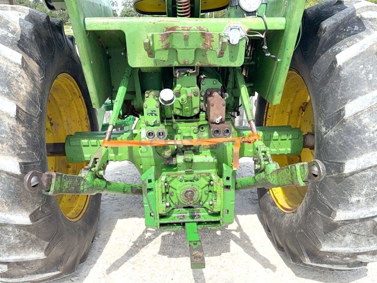 john-deere-4230-image-24