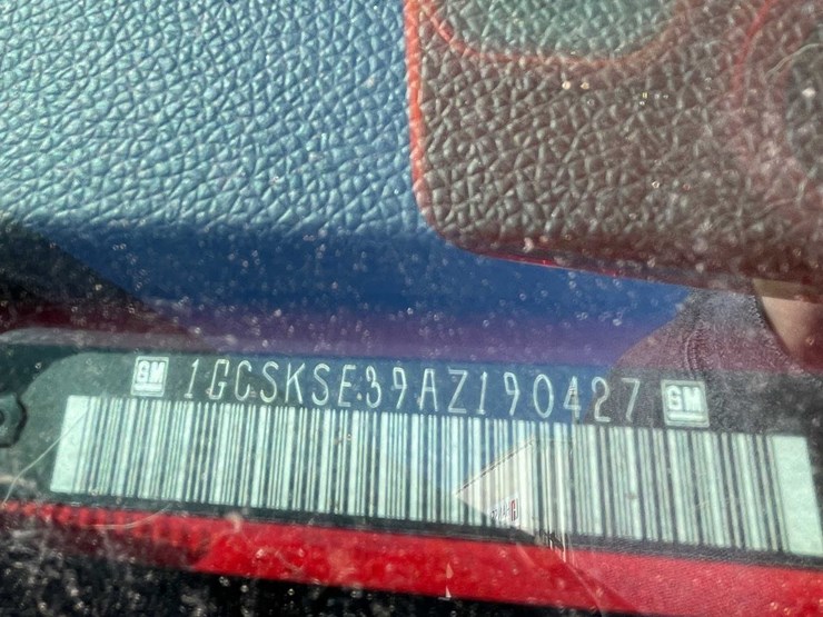 2010-chevrolet-1500-image-56