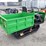2026-sdlool-j1500-tracked-crawler-dumper-image-3