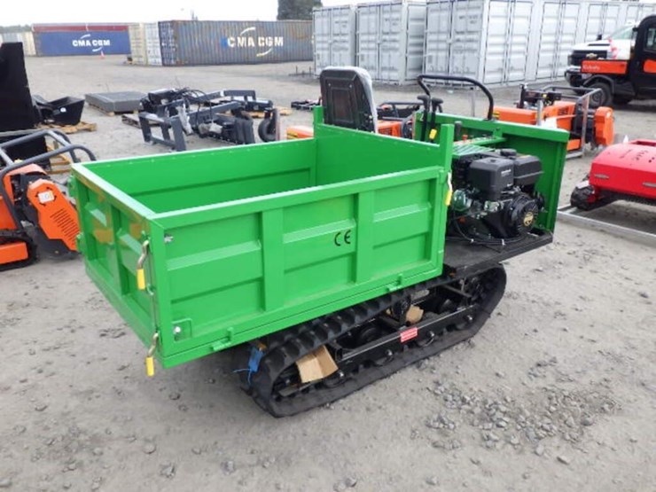 2026-sdlool-j1500-tracked-crawler-dumper-image-3