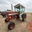 1991-john-deere-4755-image-1
