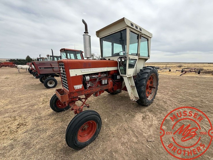 1991-john-deere-4755-image-1