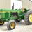 john-deere-2840-image-2