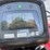l3---2002-honda-foreman-rubicon-trx500a-image-9