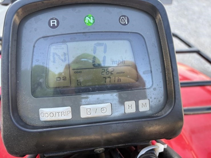 l3---2002-honda-foreman-rubicon-trx500a-image-9