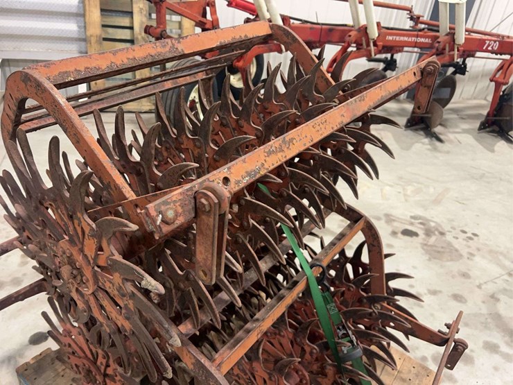 (2)-3’-rotary-hoe-sections-image-10