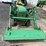 john-deere-655-image-17