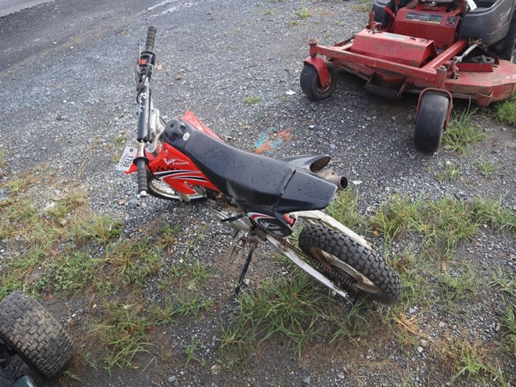 baja-motorsport-50cc-dirt-bike-image-5