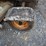 bolens-1400-lawn-mower-image-10