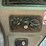 caterpillar-249d-image-24