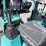 cfg-industry-mh13rx-image-11