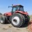 1991-john-deere-4755-image-4