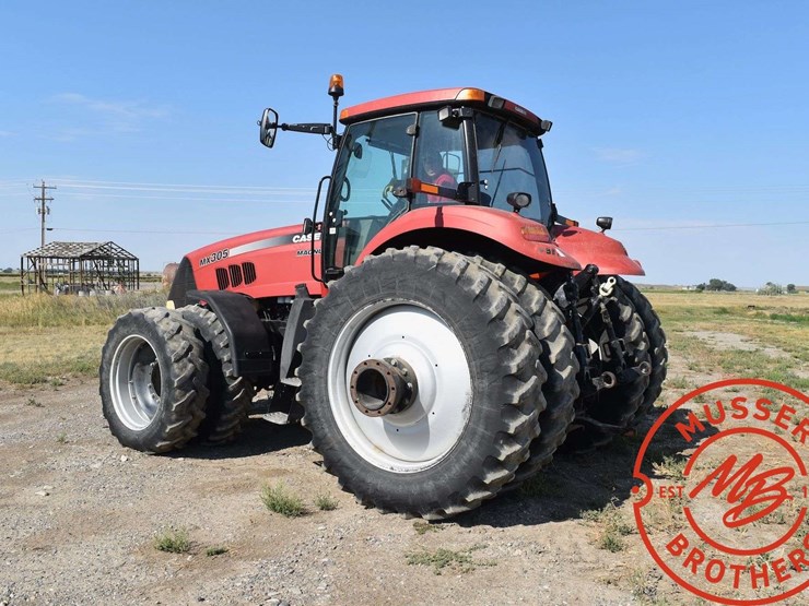 1991-john-deere-4755-image-4