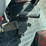 1991-john-deere-4755-image-34
