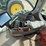 1991-john-deere-4755-image-22