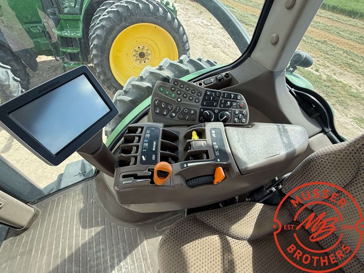 1991-john-deere-4755-image-22