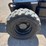 skyjack-sj61t-image-9
