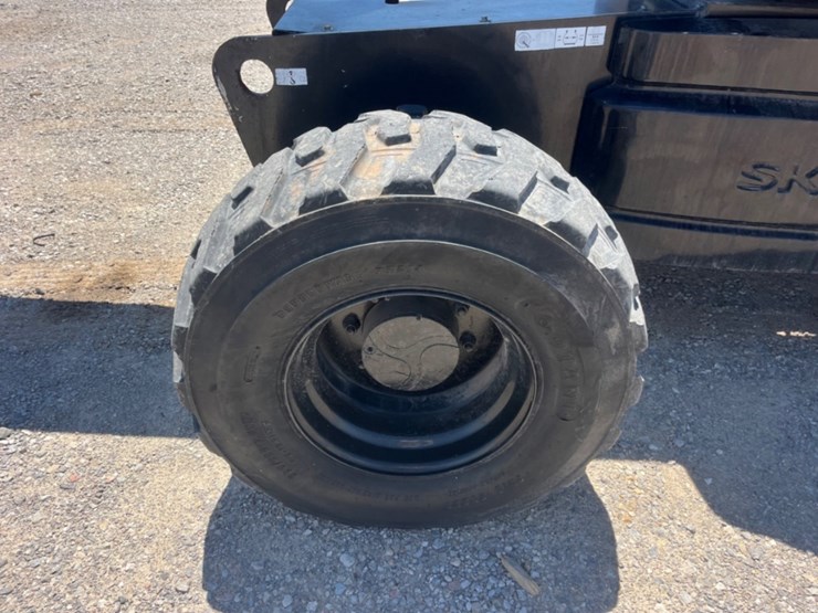 skyjack-sj61t-image-9
