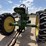 john-deere-model-b-image-7