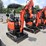 tpm-18hh-mini-excavator-image-2