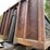 #5049-•-1980-ford-t/a-flatbed-dump-truck-(has-mi-title)-image-11