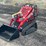 #2036-•-unused-mini-track-loader-image-1