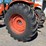 2011-kubota-m108s-image-14