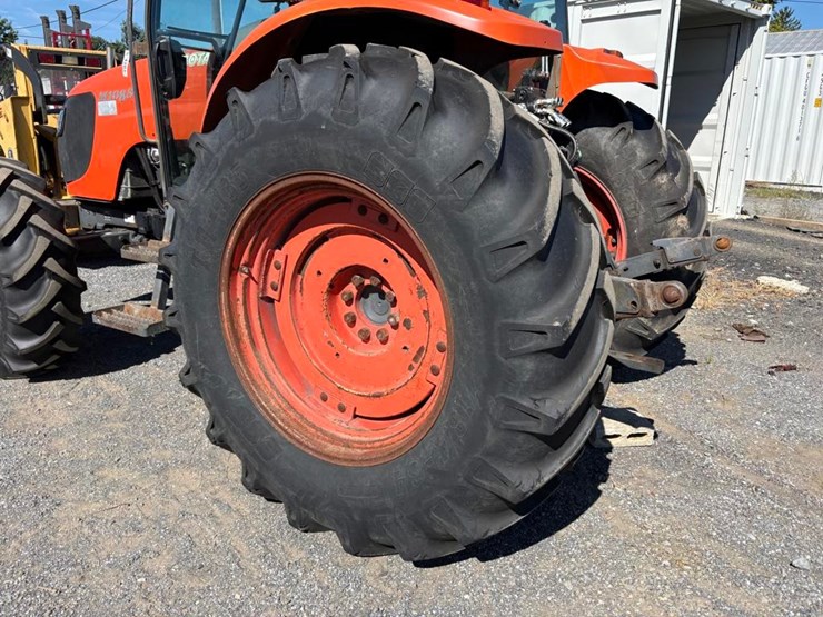 2011-kubota-m108s-image-14