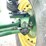 1997-john-deere-8400-image-51