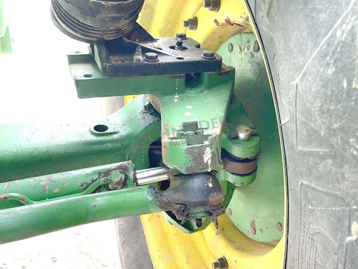 1997-john-deere-8400-image-51
