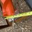 post-hole-digger-image-8