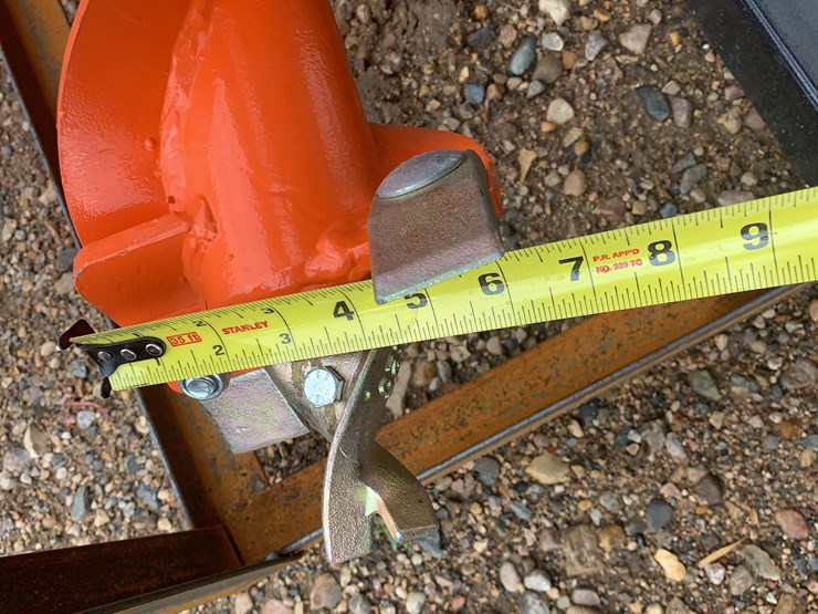 post-hole-digger-image-8