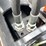 #5136-•-2026-jct-skid-steer-hydraulic-auger-drive-and-(3)-bits-image-8