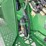 2000-john-deere-9650-sts-image-113
