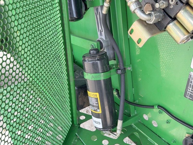 2000-john-deere-9650-sts-image-113