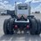 1998-peterbilt-379-image-6