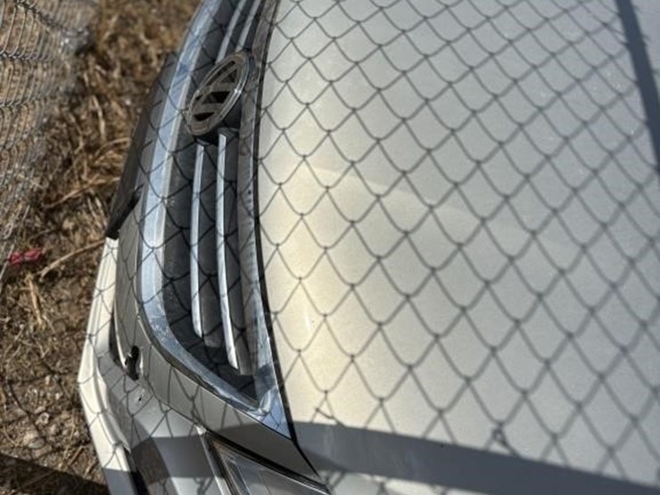 l1---2009-volkswagen-image-13