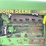 john-deere-2840-image-17