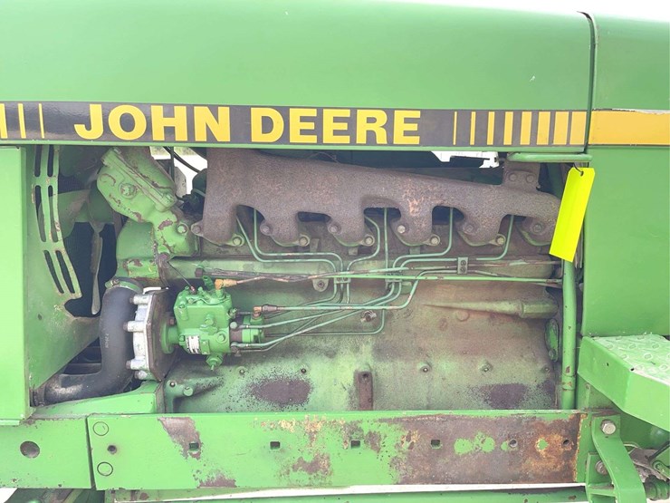 john-deere-2840-image-17